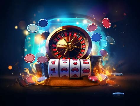 lucky cola can|Lucky Cola Philippines: A Pilipino Taste Online Casino .